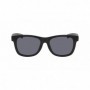 Lunettes de soleil enfant Lacoste L3617S-2