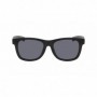 Lunettes de soleil enfant Lacoste L3617S-2 Noir mat