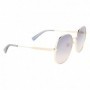 Lunettes de soleil Femme Longchamp LO161S-704 ø 59 mm