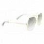 Lunettes de soleil Femme Longchamp LO161S-711 ø 59 mm