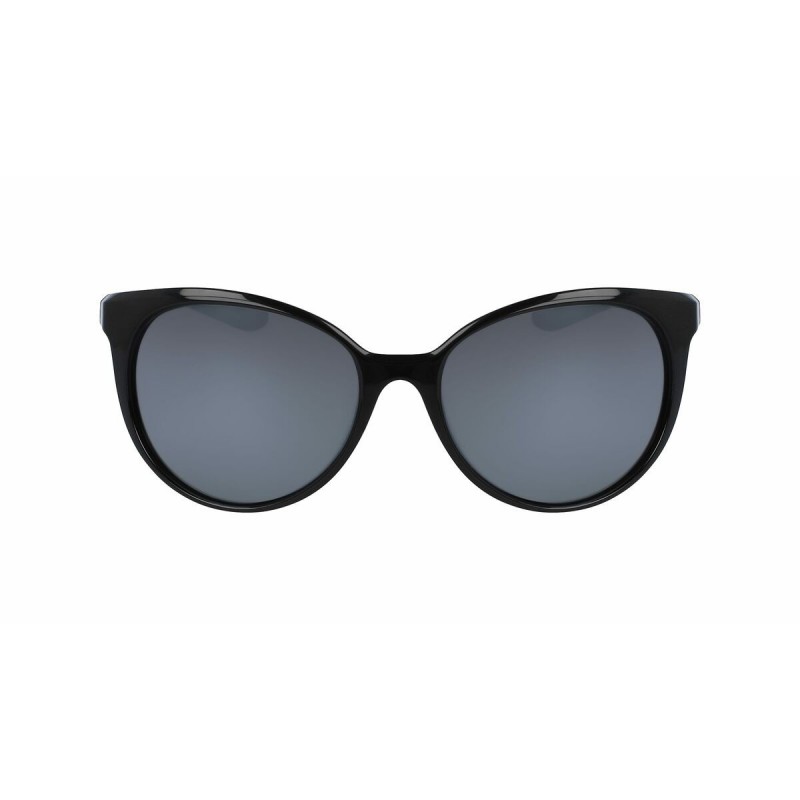 Image secondaire de Lunettes de soleil Femme Nike ESSENCE-CT8234-010 ø 56 mm