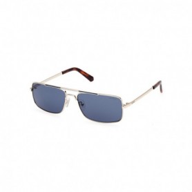 Lunettes de soleil Homme Guess