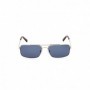 Lunettes de soleil Homme Guess