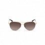 Lunettes de soleil Femme Guess GU7468 5932F