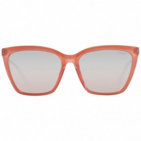 Lunettes de soleil Femme Guess GU7701 5672Z