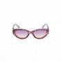 Lunettes de soleil Femme Guess GU7849-5183Z Ø 51 mm