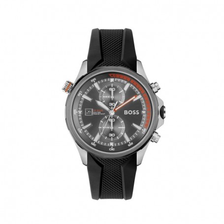 Montre Homme Hugo Boss 1513931 (Ø 46 mm)