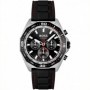 Montre Homme Hugo Boss 1513969 (Ø 44 mm)