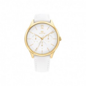 Montre Femme Tommy Hilfiger 1782454 (Ø 38 mm)