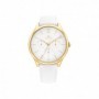 Montre Femme Tommy Hilfiger 1782454 (Ø 38 mm)