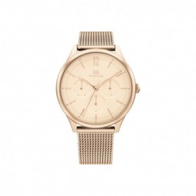 Montre Femme Tommy Hilfiger 1782457 (Ø 38 mm)