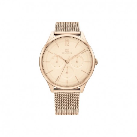 Montre Femme Tommy Hilfiger 1782457 (Ø 38 mm)