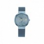 Montre Femme Tommy Hilfiger 1782470 (Ø 32 mm)