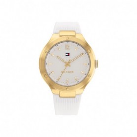 Montre Femme Tommy Hilfiger 1782473 (Ø 38 mm)