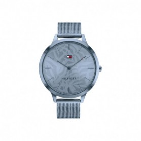 Montre Femme Tommy Hilfiger 1782495 (Ø 40 mm)