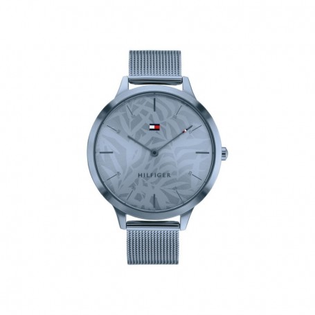 Montre Femme Tommy Hilfiger 1782495 (Ø 40 mm)