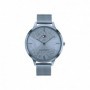 Montre Femme Tommy Hilfiger 1782495 (Ø 40 mm)