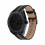 Montre Homme Tommy Hilfiger 1792039 (Ø 45 mm)