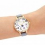 Montre Femme Olivia Burton OB16AR08 (Ø 34 mm)