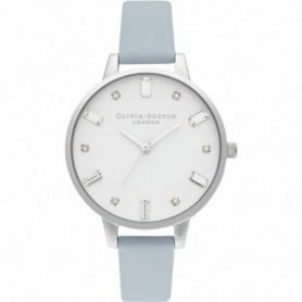 Montre Femme Olivia Burton OB16BJ01 (Ø 34 mm)