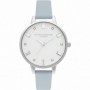 Montre Femme Olivia Burton OB16BJ01 (Ø 34 mm)