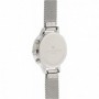 Montre Femme Olivia Burton OB16CGS06 (Ø 34 mm)