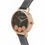 Montre Femme Olivia Burton OB16CH05 (Ø 30 mm)