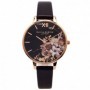 Montre Femme Olivia Burton OB16CS01 (Ø 38 mm)