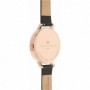 Montre Femme Olivia Burton OB16CS01 (Ø 38 mm)