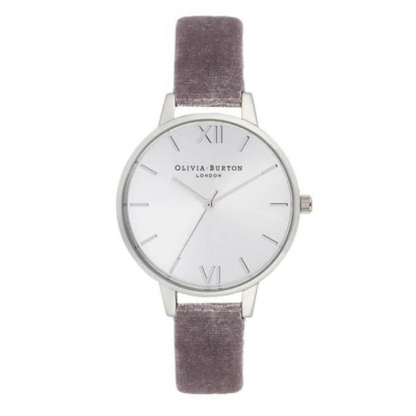 Montre Femme Olivia Burton OB16DE04 (Ø 34 mm)