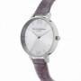 Montre Femme Olivia Burton OB16DE04 (Ø 34 mm)