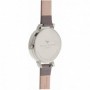 Montre Femme Olivia Burton OB16EM05 (Ø 38 mm)