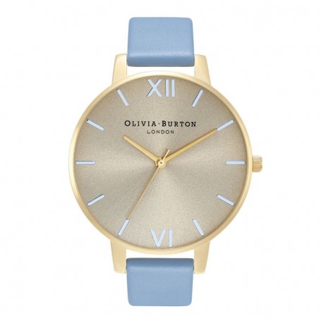 Montre Femme Olivia Burton OB16EN15 (Ø 38 mm)