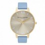 Montre Femme Olivia Burton OB16EN15 (Ø 38 mm)