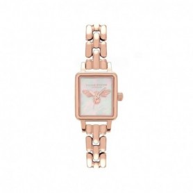 Montre Femme Olivia Burton OB16FB22 (Ø 30 mm)