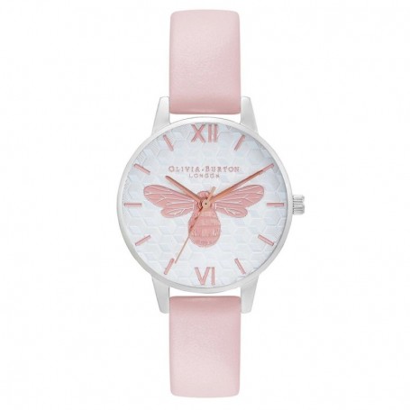 Montre Femme Olivia Burton OB16FB25 (Ø 30 mm)