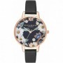 Montre Femme Olivia Burton OB16GSET24 (Ø 34 mm)