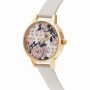 Montre Femme Olivia Burton OB16LP02 (Ø 30 mm)