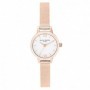 Montre Femme Olivia Burton OB16MC61 (Ø 23 mm)