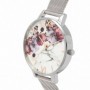 Montre Femme Olivia Burton OB16MF09 (Ø 38 mm)