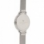 Montre Femme Olivia Burton OB16MF09 (Ø 38 mm)