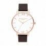 Montre Femme Olivia Burton OB16SH07 (Ø 40 mm)