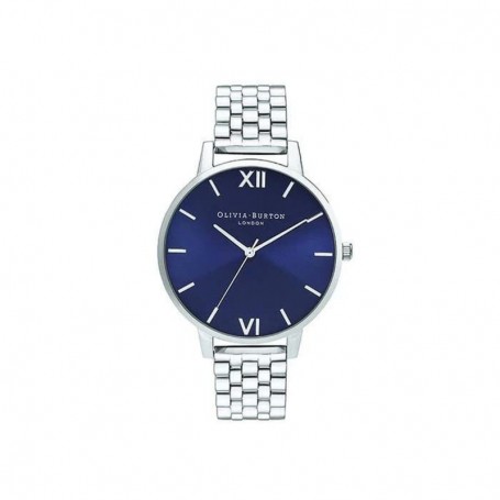 Montre Femme Olivia Burton OB16SH09 (Ø 40 mm)