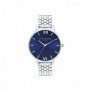 Montre Femme Olivia Burton OB16SH09 (Ø 40 mm)