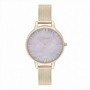 Montre Femme Olivia Burton OB16SP16 (Ø 34 mm)