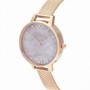 Montre Femme Olivia Burton OB16SP16 (Ø 34 mm)