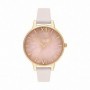 Montre Femme Olivia Burton OB16SP20 (Ø 34 mm)