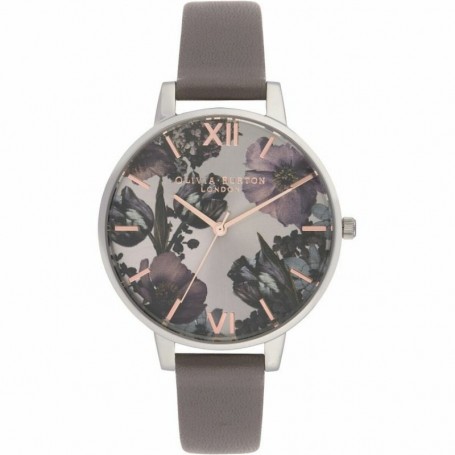 Montre Femme Olivia Burton OB16TW05 (Ø 38 mm)