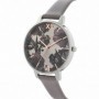 Montre Femme Olivia Burton OB16TW05 (Ø 38 mm)