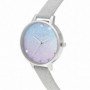 Montre Femme Olivia Burton OB16US49 (Ø 34 mm)